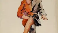 MI QUERIDA SEÑORITA (1971)