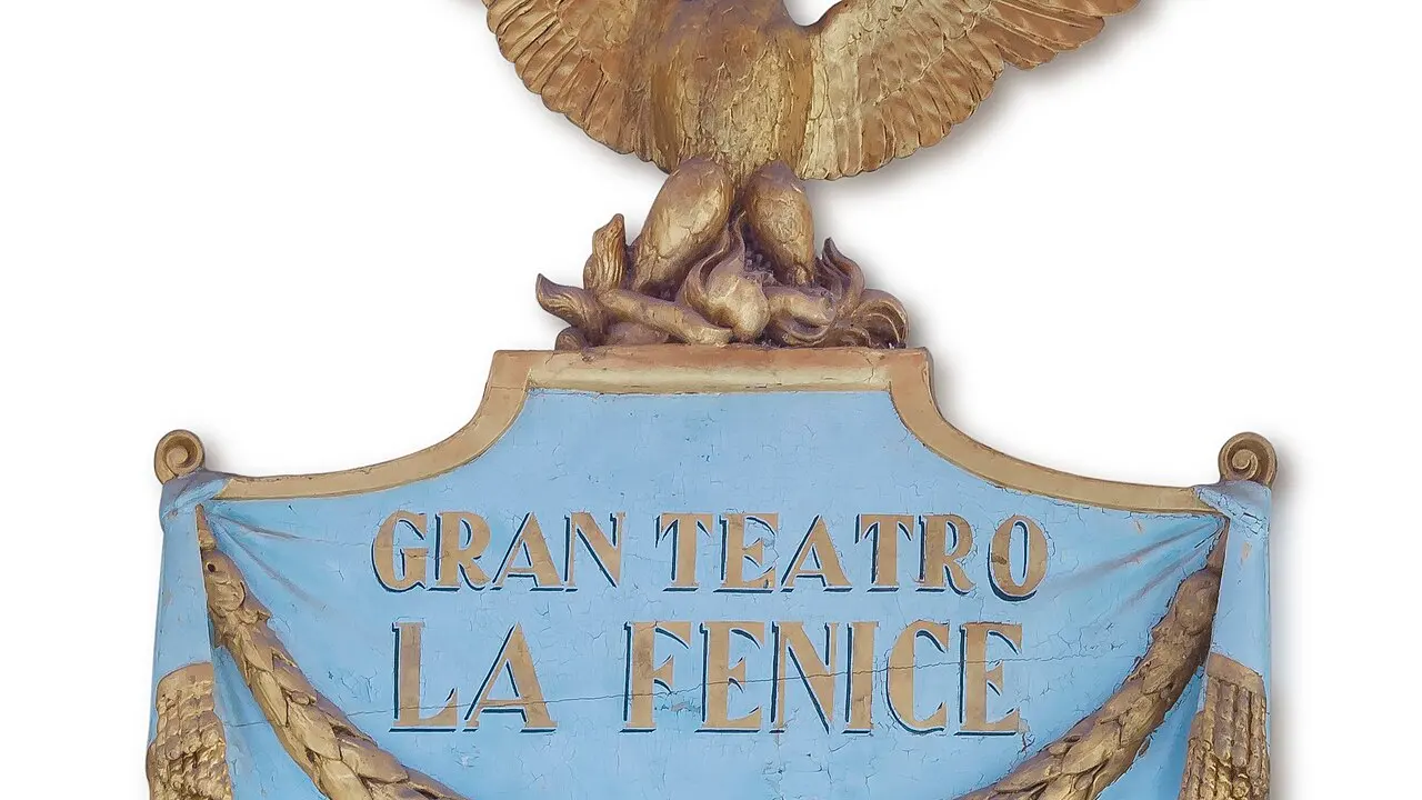 Mostra de Teatre Dama d´Elx