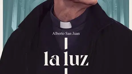 La luz