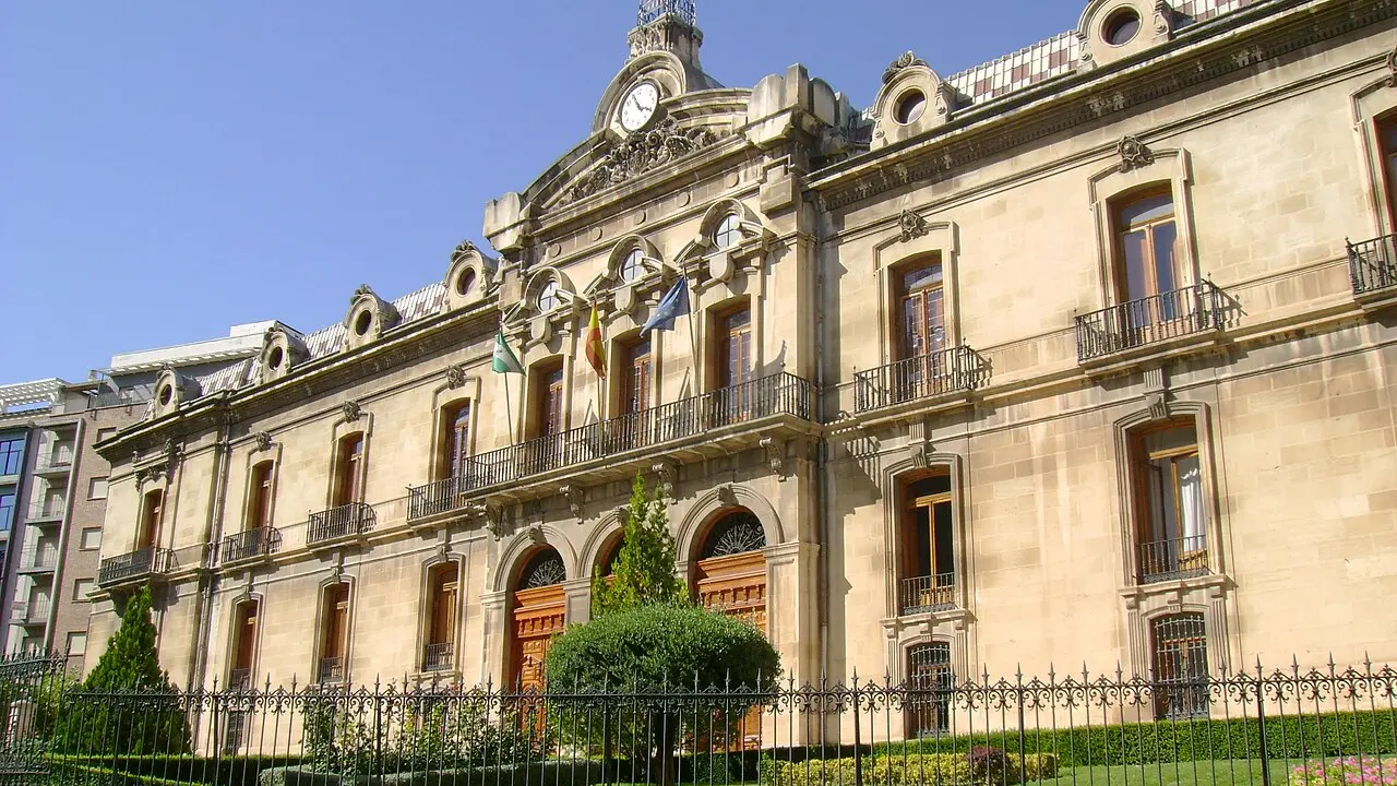 Exposición «Los recodos de Eda » de la Asociación Espejo de Alicante