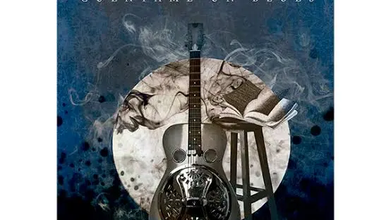 Cuéntame un Blues 2