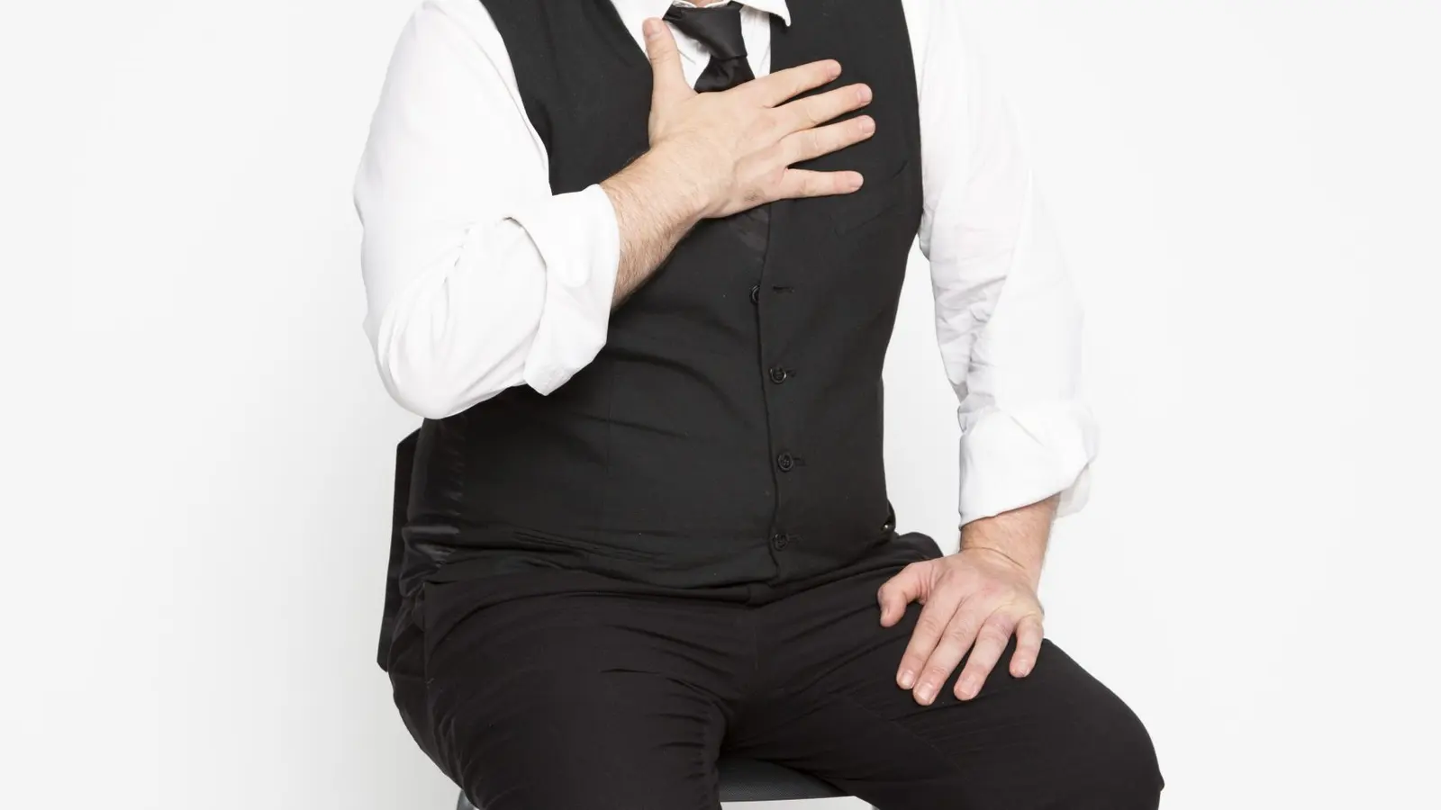 Agustín Jiménez