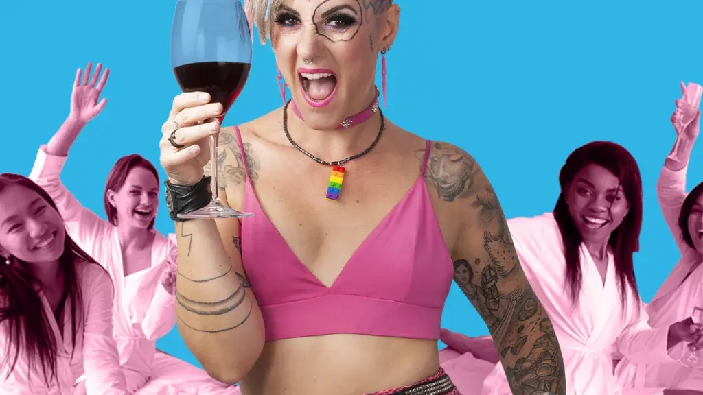 Sil de Castro