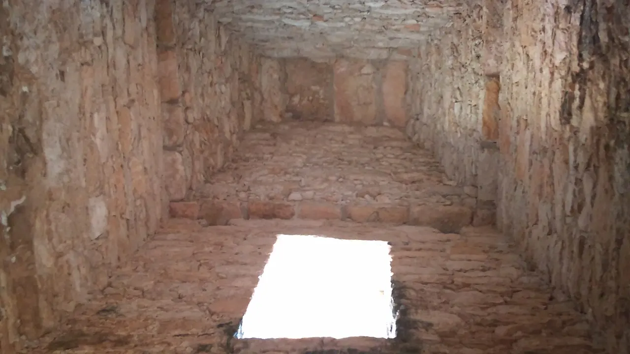 Casa de muñecas