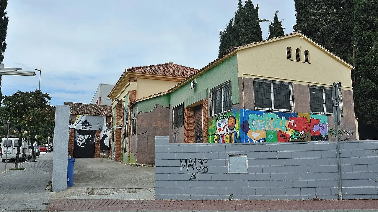 ¡Vivas y libres! Un grito teatral contra las violencias machistas