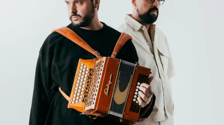 Sons d’Embat