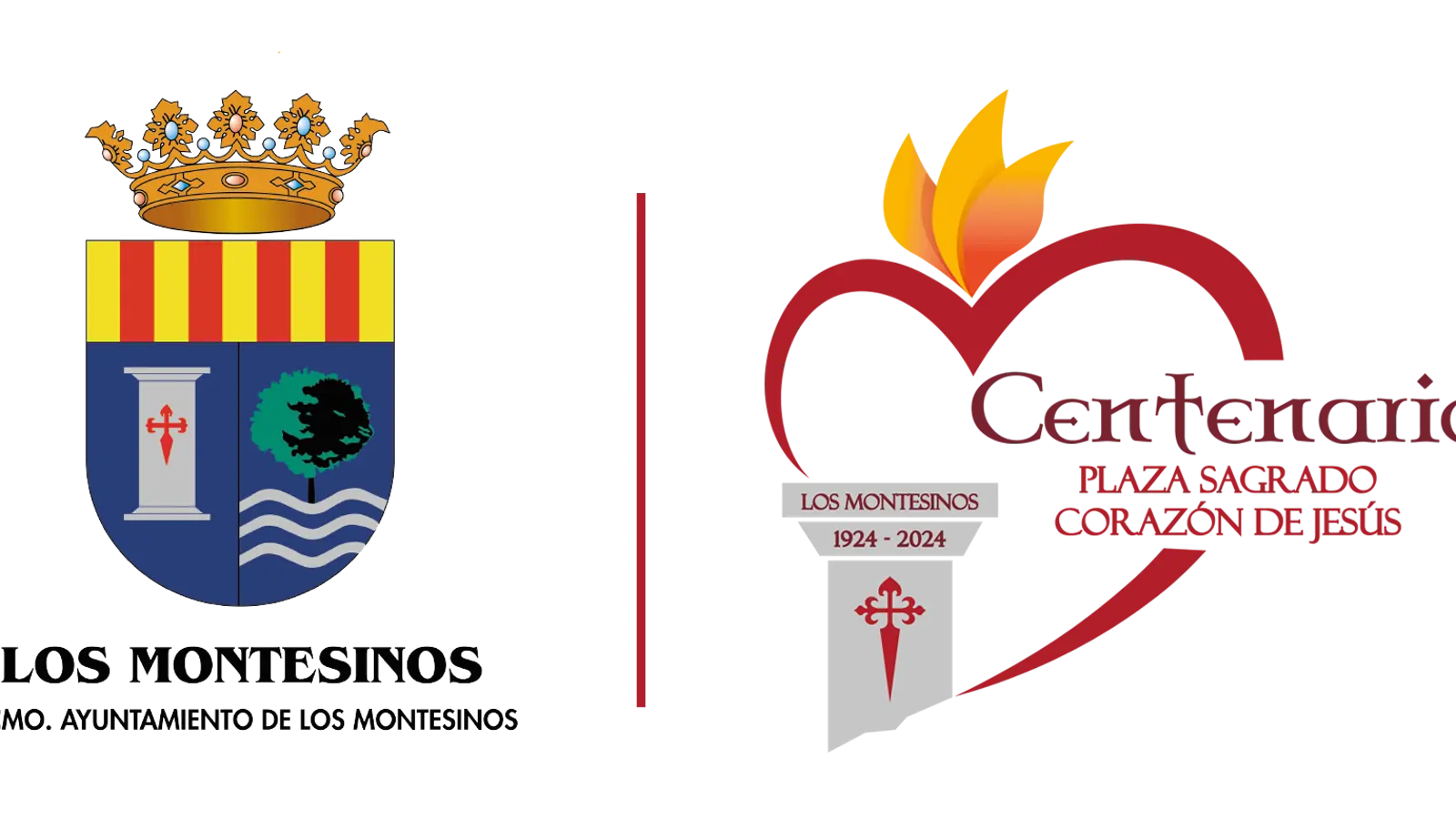 Renovación DNI y Pasaportes