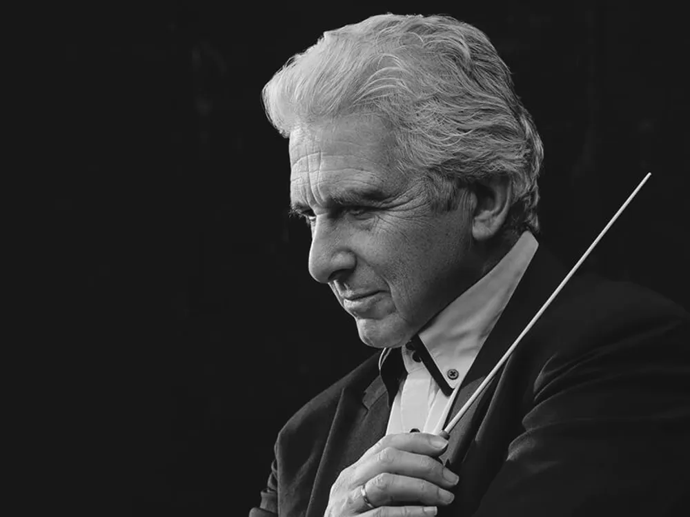 Beethoven 100 Naturaleza, vida y amor III