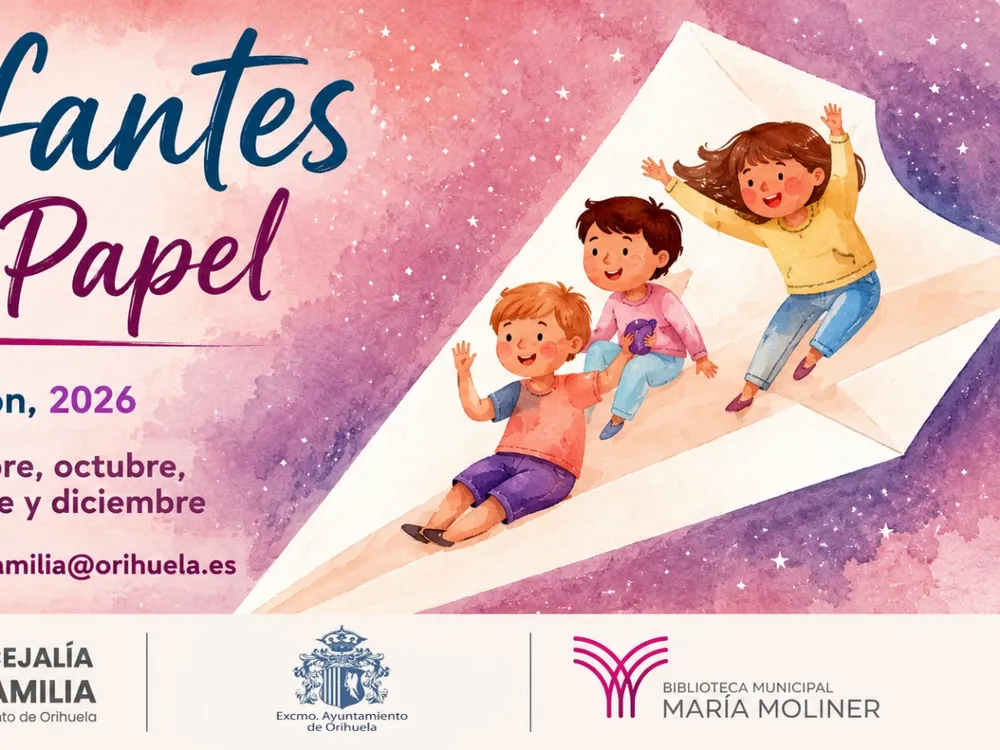 Elefantes de Papel