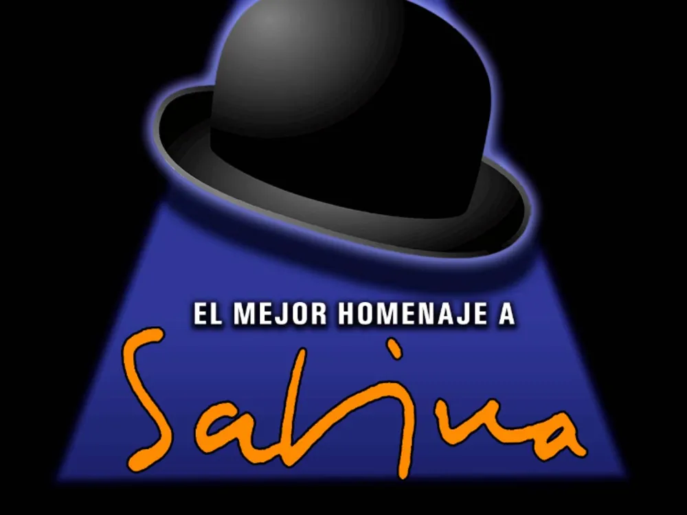 El mejor homenaje a Sabina. MALAS COMPAÑÍAS