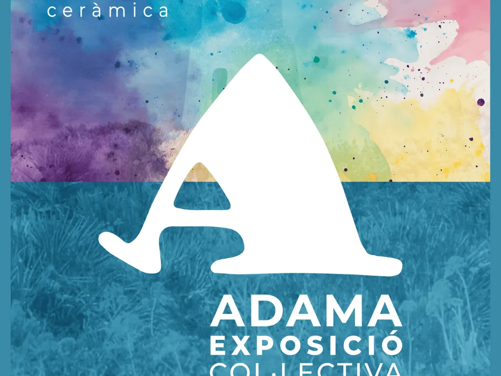 Exposición Adama