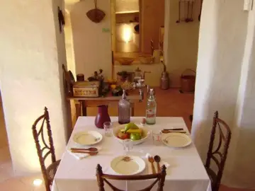 Casas-Cueva