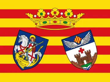 Alcoi