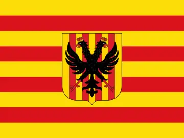 Altea