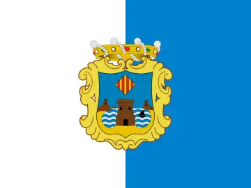 Benidorm
