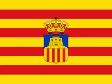 Benissa