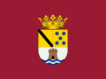 Dénia