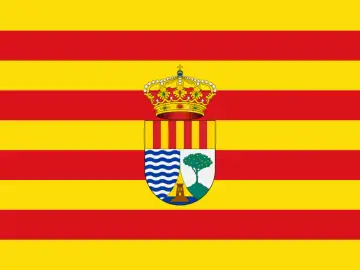 El Campello