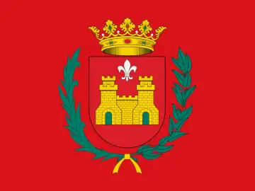 Elda