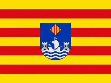 La Vila Joiosa