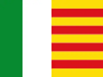 Pego