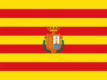 Santa Pola