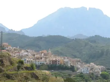 Sella