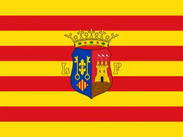 Xixona
